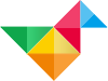Login Logo